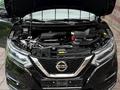 Nissan Qashqai 2020 годаүшін10 900 000 тг. в Алматы – фото 3