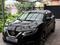 Nissan Qashqai 2020 года за 10 900 000 тг. в Алматы