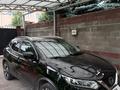 Nissan Qashqai 2020 годаүшін10 900 000 тг. в Алматы – фото 2