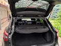 Nissan Qashqai 2020 годаүшін10 900 000 тг. в Алматы – фото 7