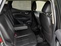 Nissan Qashqai 2020 годаүшін10 900 000 тг. в Алматы – фото 5