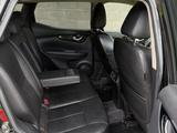 Nissan Qashqai 2020 годаүшін10 900 000 тг. в Алматы – фото 5