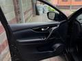 Nissan Qashqai 2020 годаүшін10 900 000 тг. в Алматы – фото 9