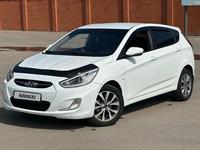 Hyundai Accent 2013 годаүшін4 800 000 тг. в Павлодар