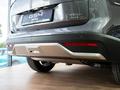 GAC GS4 Max Premium 2025 года за 15 490 000 тг. в Костанай – фото 11