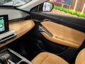 GAC GS4 Max Premium 2025 года за 15 490 000 тг. в Костанай – фото 18
