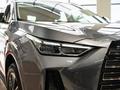 GAC GS4 Max Premium 2025 года за 15 490 000 тг. в Костанай – фото 5