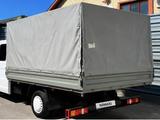 ГАЗ ГАЗель NEXT 2014 года за 8 200 000 тг. в Астана – фото 4