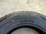 BRIDGESTONEүшін50 000 тг. в Байсерке