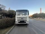XCMG  XGA3250K 2025 годаүшін55 800 000 тг. в Алматы
