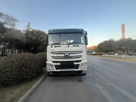XCMG  XGA3250K 2025 года за 55 800 000 тг. в Алматы