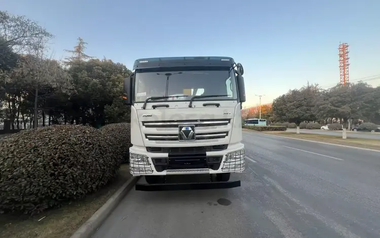 XCMG  XGA3250K 2025 года за 55 800 000 тг. в Алматы
