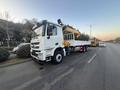 XCMG  XGA3250K 2025 года за 55 800 000 тг. в Алматы – фото 3