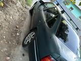 Opel Vectra 1995 годаfor600 000 тг. в Алматы – фото 4