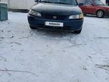 Toyota Camry 1998 года за 3 900 000 тг. в Алматы