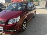 Ravon Nexia R3 2022 года за 4 400 000 тг. в Шымкент – фото 3