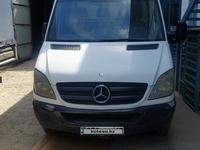 Mercedes-Benz Sprinter 2009 годаүшін10 000 000 тг. в Шымкент