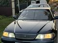 Toyota Mark II 1996 годаfor3 400 000 тг. в Талдыкорган – фото 2