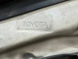 Капот на Toyota Land Cruiser 100for170 000 тг. в Алматы – фото 3