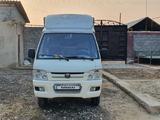 Foton  Alpha/View 2011 годаүшін2 200 000 тг. в Аксукент – фото 2