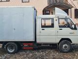 Foton  Alpha/View 2011 годаүшін2 200 000 тг. в Аксукент – фото 4