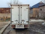 Foton  Alpha/View 2011 годаүшін2 200 000 тг. в Аксукент – фото 5