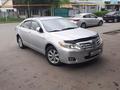 Toyota Camry 2010 года за 8 700 000 тг. в Алматы