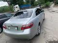 Toyota Camry 2010 года за 8 700 000 тг. в Алматы – фото 11