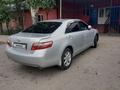 Toyota Camry 2010 года за 8 700 000 тг. в Алматы – фото 3