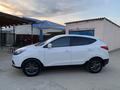 Hyundai Tucson 2014 года за 8 100 000 тг. в Кульсары – фото 4