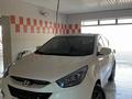 Hyundai Tucson 2014 года за 8 100 000 тг. в Кульсары – фото 7