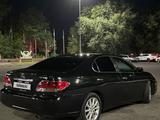 Lexus ES 330 2006 года за 5 400 000 тг. в Тараз