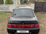 ВАЗ (Lada) 2110 2010 года за 900 000 тг. в Уральск