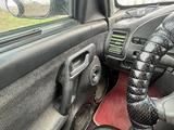 ВАЗ (Lada) 2110 2010 года за 900 000 тг. в Уральск – фото 2