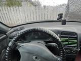 ВАЗ (Lada) 2110 2010 года за 900 000 тг. в Уральск – фото 3