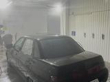 ВАЗ (Lada) 2110 2010 года за 900 000 тг. в Уральск – фото 5
