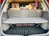 Honda CR-V 2007 года за 5 700 000 тг. в Алматы – фото 3