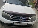 Renault Duster 2014 годаүшін4 500 000 тг. в Талдыкорган – фото 4