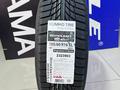 Kumho 2024 Wintercraft WI51 205/60R16 96T за 32 000 тг. в Алматы