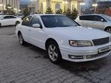 Nissan Cefiro 1995 года за 2 100 000 тг. в Алматы – фото 3