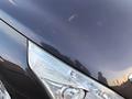 Nissan Teana 2011 года за 6 300 000 тг. в Алматы – фото 3