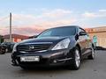 Nissan Teana 2011 годаfor6 300 000 тг. в Алматы