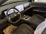Changan CS75 Plus 2026 года за 10 750 000 тг. в Алматы – фото 2