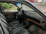 BMW 525 1993 годаүшін1 880 000 тг. в Шымкент – фото 3