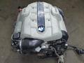 Двигатель BMW N62 B44 4.4 E65 E66үшін500 000 тг. в Алматы