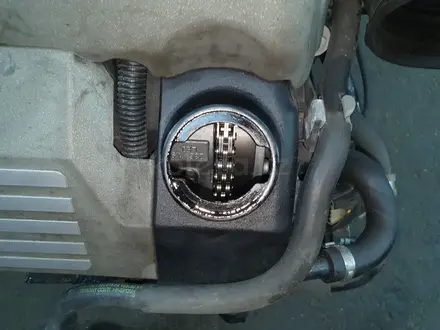 Двигатель BMW N62 B44 4.4 E65 E66 за 550 000 тг. в Алматы – фото 28