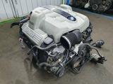Двигатель BMW N62 B44 4.4 E65 E66 за 500 000 тг. в Алматы – фото 5
