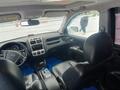 Kia Sportage 2008 года за 4 900 000 тг. в Уральск – фото 10