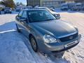 ВАЗ (Lada) Priora 2170 2011 года за 2 700 000 тг. в Костанай
