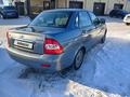 ВАЗ (Lada) Priora 2170 2011 года за 2 700 000 тг. в Костанай – фото 3